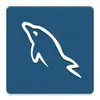 MySQL Workbench