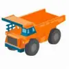 MySQLDumper