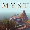 Myst