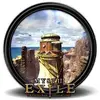 Myst III: Exile