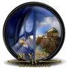 Myst IV: Revelation