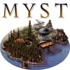 Myst: Masterpiece Edition