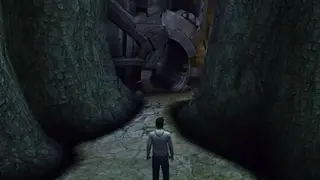 Myst: Uru Complete Chronicles screenshot
