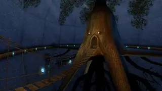 Myst: Uru Complete Chronicles screenshot