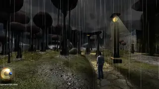 Myst: Uru Complete Chronicles screenshot