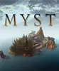 Myst: Uru Complete Chronicles