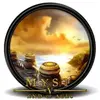 Myst V: End of Ages