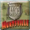 Mystery Case Files: Huntsville