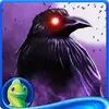 Mystery Case Files: Ravenhearst