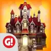 Mystery Manor