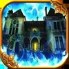 Mystery of Haunted Hollow