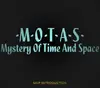 Mystery of Time and Space
