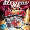 Mystery P.I. – Lost in Los Angeles