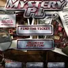 Mystery P.I. – The Lottery Ticket