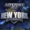 Mystery P.I. – The New York Fortune