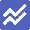 MyStocks