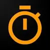 MyStopWatch
