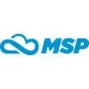 MyStudentsProgress.com