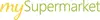 mySupermarket