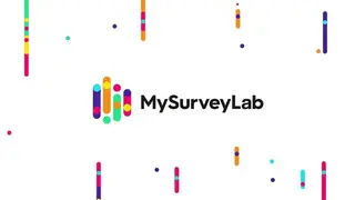 MySurveyLab screenshot