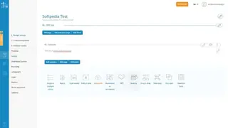 MySurveyLab screenshot