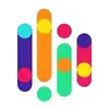 MySurveyLab