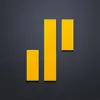 Mysynchrony