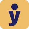 MyTab