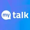 MyTalk