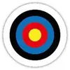 MyTargets Archery
