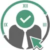 MyTask