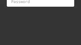 MyTeleMed screenshot