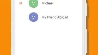 Mytello screenshot