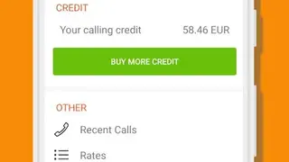 Mytello screenshot