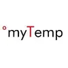 MyTemp.email