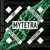 MyTetra