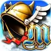 Myth Defense LF