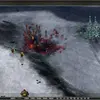 Myth II: Soulblighter