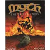 Myth: The Fallen Lords