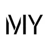Mytheresa