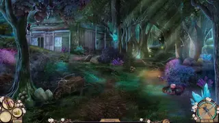 Mythic Wonders The Philosopher’s Stone screenshot