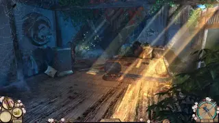 Mythic Wonders The Philosopher’s Stone screenshot