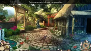 Mythic Wonders The Philosopher’s Stone screenshot