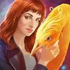 Mythic Wonders The Philosopher’s Stone