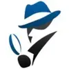 Mythicsoft Agent Ransack