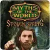 Myths of the World: Stolen Spring
