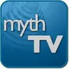 MythTV