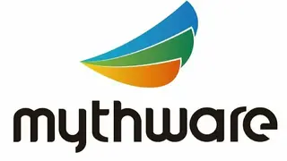 Mythware screenshot
