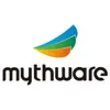 Mythware