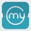 MyTime